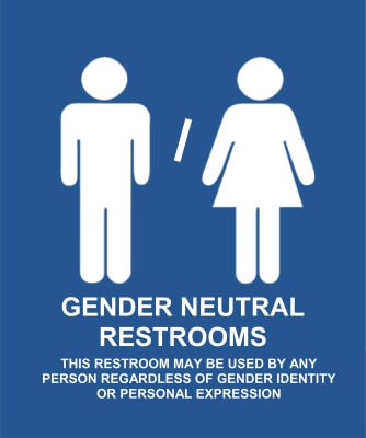 la-ol-transgender-bathroom-initiative-0421
